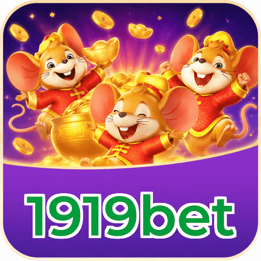 Big Wins Verificados