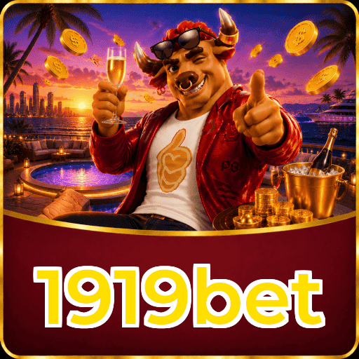 1919bet Certificado eCOGRA - Jogos Justos Auditados