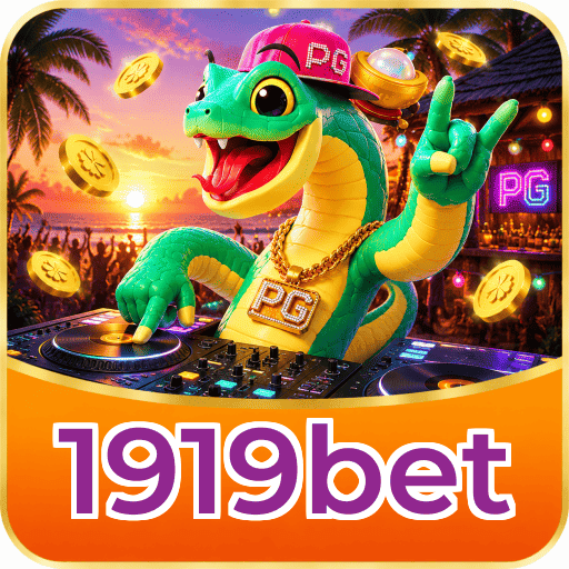 1919bet Licença Curaçao Gaming
