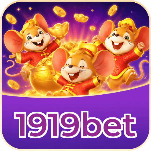 Apostas Ao Vivo 1919bet