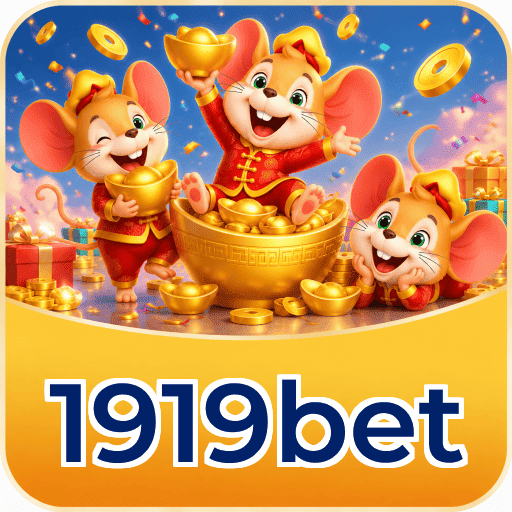 Cash Out 1919bet