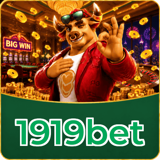 Downloads Verificados 1919bet