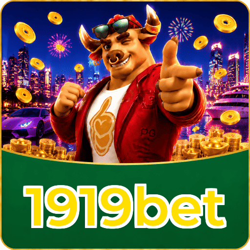 Loteria 1919bet - Mega-Sena online