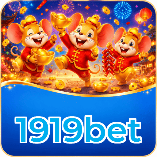 Slots 1919bet - Giros Grátis Diários