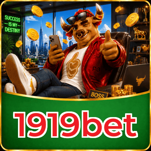 eCOGRA Certificado
