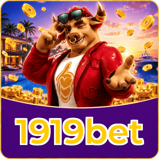 1919bet Download Oficial